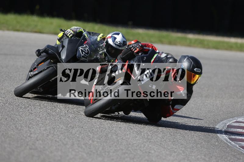 /55 20.09.2025 Speer Racing ADR/Gruppe weiß/121